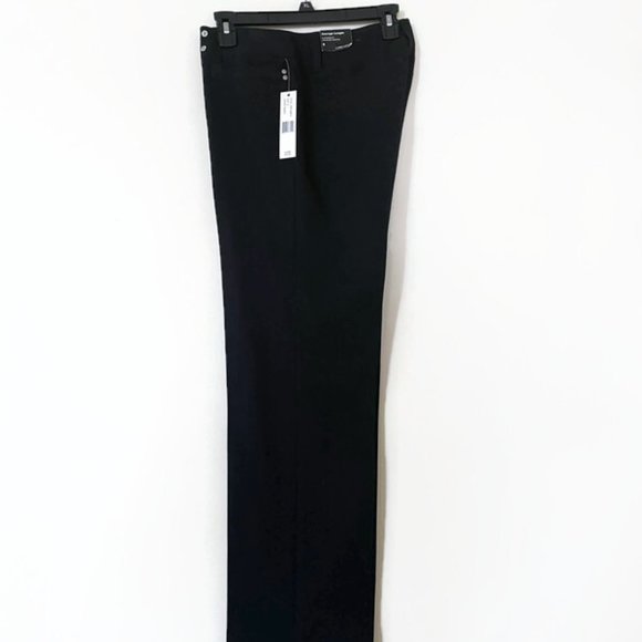 Soft Dress Pants with packets - Picture 1 of 11
